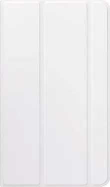 Samsung EF-BT280 Book Cover for Galaxy Tab A 7.0 white