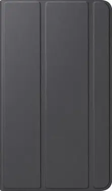 Samsung EF-BT280 Book Cover for Galaxy Tab A 7.0 black