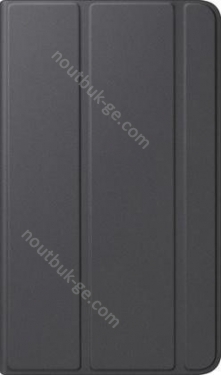 Samsung EF-BT280 Book Cover for Galaxy Tab A 7.0 black