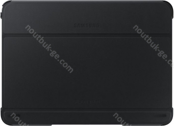 Samsung EF-BT530 Book Cover for Galaxy Tab 4 10.1" white 