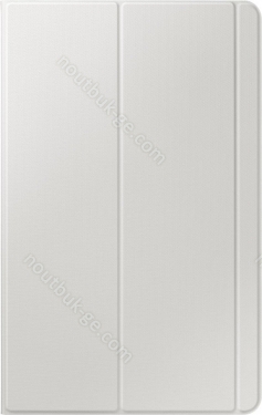 Samsung EF-BT590 Book Cover for Galaxy Tab A 10.5 grey