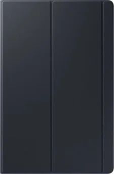 Samsung EF-BT720 Book Cover для Galaxy Tab S5e black
