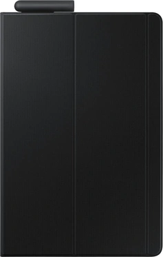Samsung EF-BT830 Book Cover для Galaxy Tab S4 black
