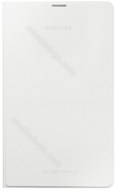 Samsung EF-DT700 Simple Cover for Galaxy Tab S 8.4 white