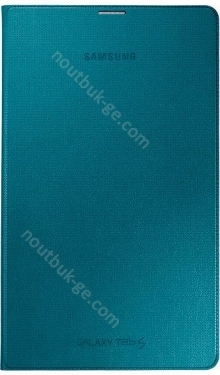 Samsung EF-DT700 Simple Cover for Galaxy Tab S 8.4 blue