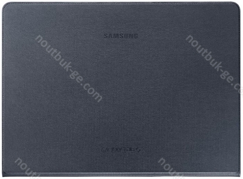 Samsung EF-DT800 Simple Cover for Galaxy Tab S 10.5 black