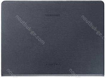 Samsung EF-DT800 Simple Cover for Galaxy Tab S 10.5 blue