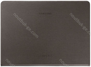 Samsung EF-DT800 Simple Cover for Galaxy Tab S 10.5 bronze