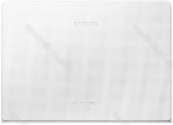 Samsung EF-DT800 Simple Cover for Galaxy Tab S 10.5 white 
