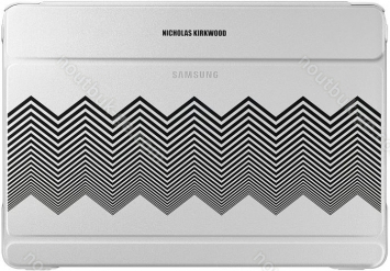 Samsung EF-EP900 Diary case for Galaxy NotePro 12.2 Nicholas Kirkwood