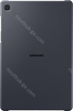 Samsung EF-IT720 Slim Cover for Galaxy Tab S5e black