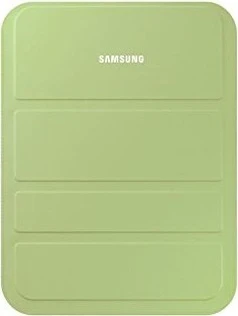 Samsung EF-SP520 Bag для Galaxy Tab 3 10.1 mint