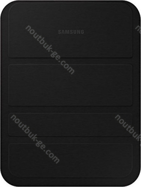 Samsung EF-SP520 Bag for Galaxy Tab 3 10.1 black 