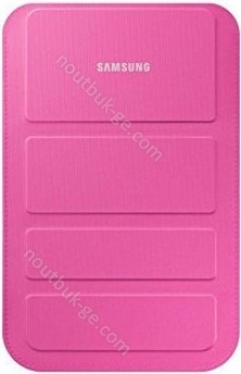 Samsung EF-ST210 sleeve for Galaxy Tab 3 as of pink