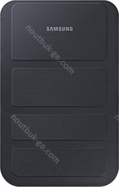 Samsung EF-ST210 sleeve for Galaxy Tab 3 as of black