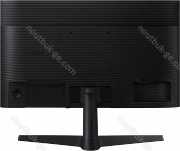 Samsung F37T, 24"