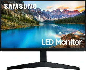 Samsung F37T, 24"