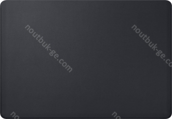 Samsung Slim Pouch sleeve for Samsung Galaxy Book3 Pro 16"/Pro 360/Ultra, Black