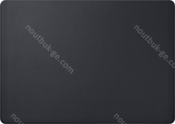 Samsung Slim Pouch sleeve for Samsung Galaxy Book3 Pro 14", Black