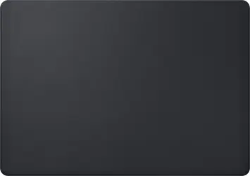 Samsung Slim Pouch sleeve for Samsung Galaxy Book3 Pro 14", Black