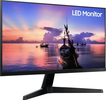 Samsung T35F (2023), 24"