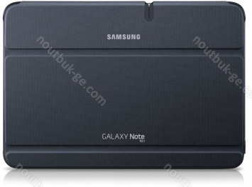 Samsung sleeve for Galaxy Note 10.1 Flip-Style grey