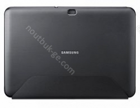 Samsung sleeve for Galaxy Tab 10.1 black