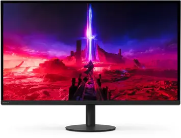 Sony INZONE M9 II, 26.9"