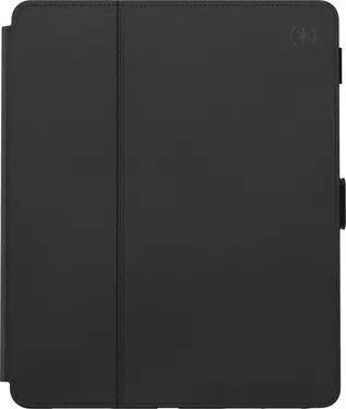 Speck Balance Folio for Apple iPad Pro 12.9" (2018-2021) Pro case, black