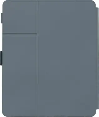 Speck Balance Folio for Apple iPad Pro 12.9" (2018-2021) Pro case, grey
