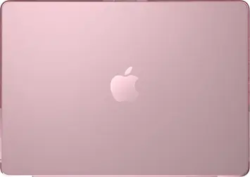 Speck Products Smartshell for Apple MacBook Pro 14" Crystal Pink
