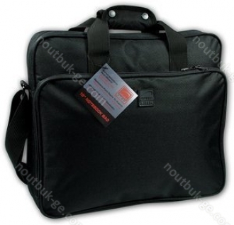 Speedlink 16" carrying case