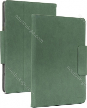 Speedlink Amedida 7-8" green