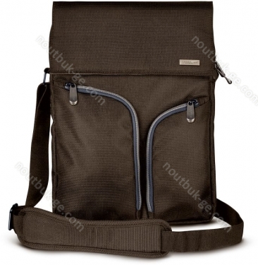 Speedlink Coney 11" messenger bag for Tablets, brown