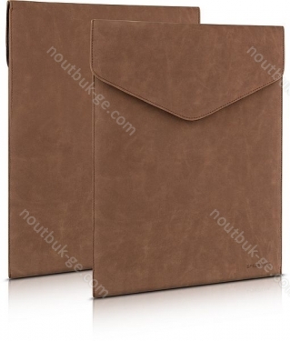 Speedlink Couver Tablet sleeve for Surface RT/Pro/Pro 2 brown