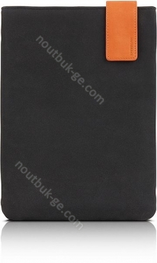 Speedlink Crump Easy Cover sleeve 7", black