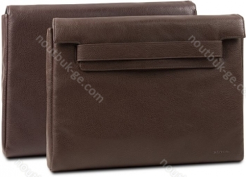 Speedlink Sepya 14.1" sleeve, brown