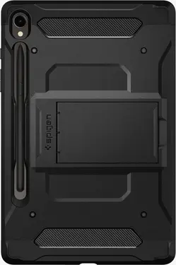 Spigen Tough Armor Pro sleeve for Samsung Galaxy Tab S9