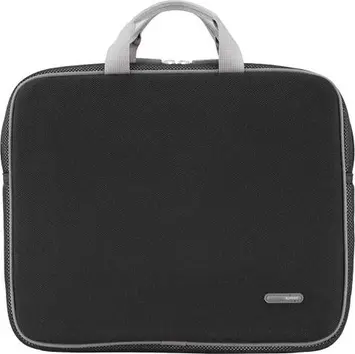 Sumdex ImpactGuard 12.1" sleeve black