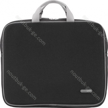 Sumdex ImpactGuard 12.1" sleeve black