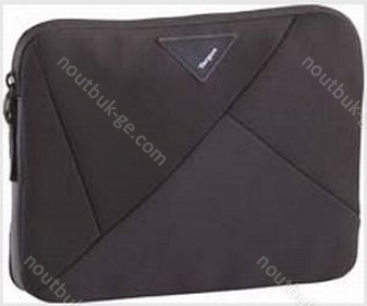 Targus A7 notebook Slipcase 10.2" sleeve