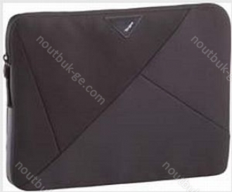 Targus A7 notebook Slipcase 16" sleeve