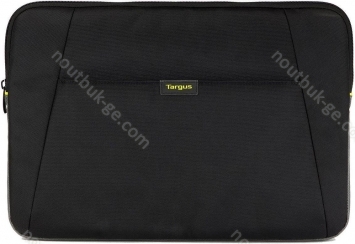 Targus CityGear 13.3" sleeve black