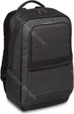 Targus CitySmart 15.6" backpack black