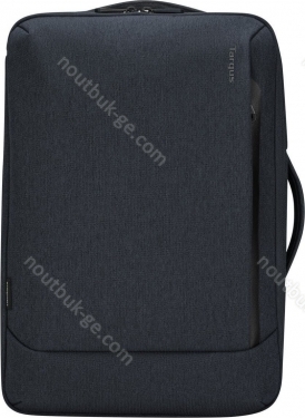 Targus Cypress Convertible Backpack with EcoSmart 15.6" Navy