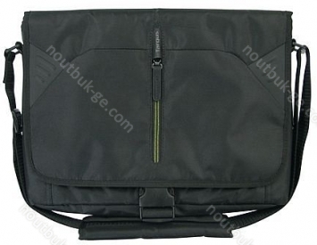 Targus Dart Ultrabook 13.3" carrying case black