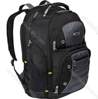 Targus Drifter Backpack 16" backpack