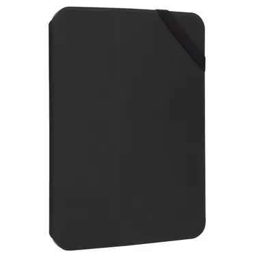 Targus EverVu Galaxy Tab 4 10.1" case black