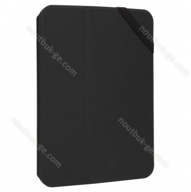 Targus EverVu Galaxy Tab 4 10.1" case black