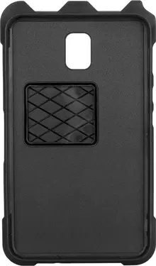 Targus Field-Ready Tablet case for Samsung Galaxy Tab Active3